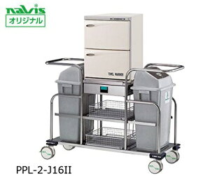@Ic 18L×2i(ڂ130`160{[) PPL-2-J16II