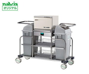 @Ic 18L(ڂ65`80{[) PPL-2-J16M