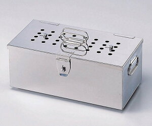 �p�^�ŋۃJ�X�g(�t�^�E��J��) 300×150×115mm KK-1