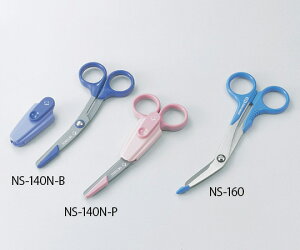 �n�T�~(�i�[�T�X�m�[�}��) �s���N NS-140N-P