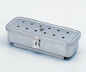 �y�v�G���g���[�I���X�̑S���i�|�C���g5�{�I�z�����J�X�g(�t�^�E��J��) 200×70×40mm