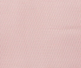 クロスメディカルスクリーン(抗菌タイプ) ピンク 替えカーテン