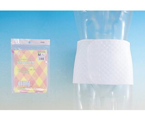 сi\txj@2@S@58`75cm@004-41320