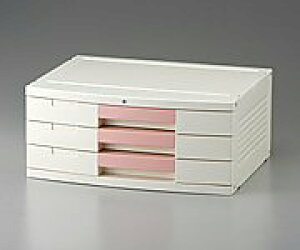 yvGg[IIōő100PobNIzgCBOX(t) A3psN 470×360×205mm 306H