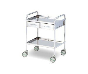 gtf(2i) 603×453×787mm W6045W