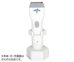 yvGg[IIōő100PobNIzT[WJNbp[ { DYND70801JA