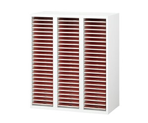 jbgJeI 900×400×1050mm 323i RW4-KT69
