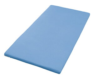 􂦂郀Ȃ̈U}bgX(o[Vu) u[ HD-MBL