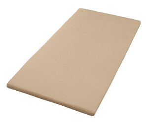 yvGg[IIōő100PobNIz􂦂郀Ȃ̈U}bgX(o[Vu) x[W HD-MBG