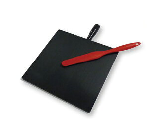 ��������p��(�܂����� �� ��) HN-200B