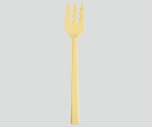 �t���b�N�X�V���R���t�H�[�N �� FX-12