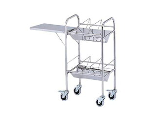 JeS(^Cv) 540×328×1010mm ⏕t 30F-S