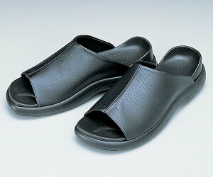 yvGg[IIōő100PobNIzhN^[tBbgT_(\tgo[) 25.0`25.5cm 29N