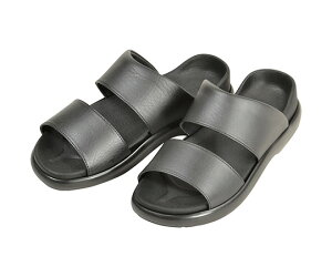 yvGg[IIōő100PobNIzhN^[tBbgT_(\tgo[) 25.0`25.5cm 49N