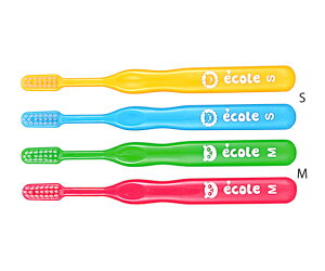 uV(qpTCY) ZGRS 48{