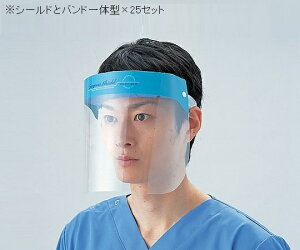 fBX|tFCXV[h@FS-33205