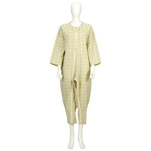 \tgPA(R)QJt@Xi[(݂ǂ/LL) 106405