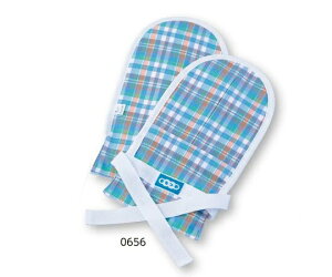 }(܂^bNt) O[n`FbN 0656(O[n`FbN)