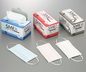 T[WJ}XN zCg 2000 SMEW