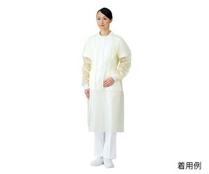 vVFA AC\[VKE(PER[eBO)