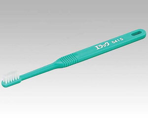 puV(GbN) \tg 541S