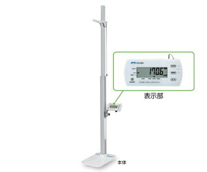 fW^gv AD-6400