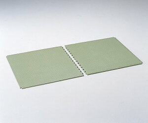 yvGg[IIōő100PobNIzEVA݃}bg (2g) 940×940×15mm 58536