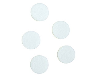 RvbT[zp GAtB^[Zbg NE-C28-2