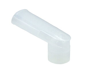 yvGg[IIōő100PobNIzRvbT[zp }EXs[X(5) NE-C28-3