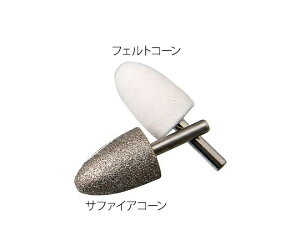 葫PAZbg }jNCbNE\tg^b`ptFgR[