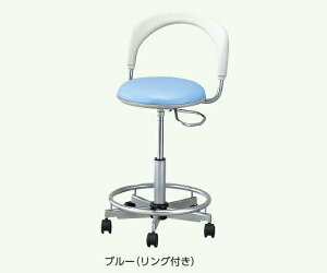 ir`FA[II NVCII-SRBL u[ rOt NVC2-SRBL