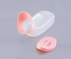 A(ϔM) 1100mL p