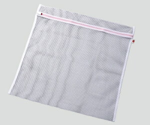 yvGg[IIōő100PobNIzlbg 1g(3)