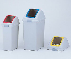 ʃS~(TCNgbV) ECO-50 { YW-133L-PC