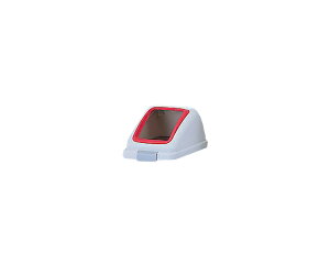 ʃS~(TCNgbV) ECO-50pt^  YW-133L-OP1