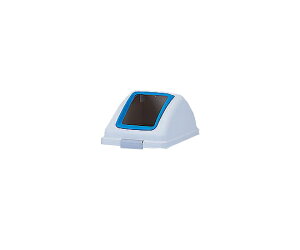 ʃS~(TCNgbV) ECO-90pt^  YW-135L-OP1