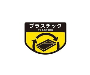 ʃS~ ʃV[(vX`bN) SA-11