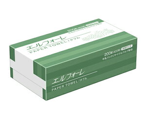 y[p[^I(GtH[E) 200g 623043