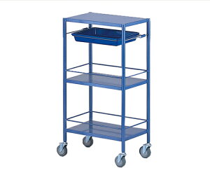 Jtf(~j)3i u[ 470×320×915mm NCCM-3HBL