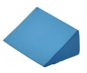 �̈ʌŒ�N�b�V���� 400mm STC-40
