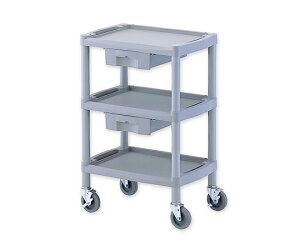 vX`bNS3i o2t 560×385×825mm Y101K