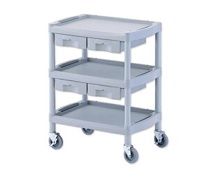 vX`bNS3i o4t 655×455×825mm Y201K