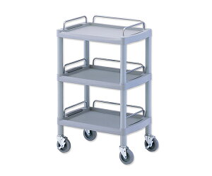 vX`bNS3i K[h[t 560×385×825mm Y101F