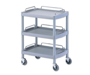 vX`bNS3i K[h[t 655×455×825mm Y201F