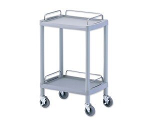 vX`bNS2i o 560×385×825mm Y101E