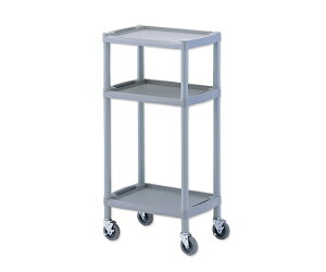 vX`bNS3i o 560×385×1105mm Y401A