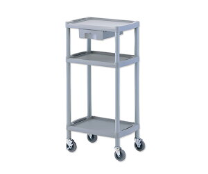 vX`bNS3i o1t 560×385×1105mm Y401B