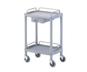 y10/25IvGg[IIōő100PobNIzvX`bNS2i o1t 560×385×825mm Y101G