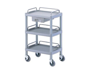 vX`bNS3i o1EK[h[t 560×385×825mm Y101H