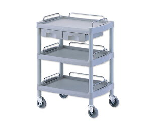 vX`bNS3i o2EK[h[t 655×455×825mm Y201H